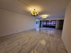 The Cairnhill (D9), Condominium #592521651